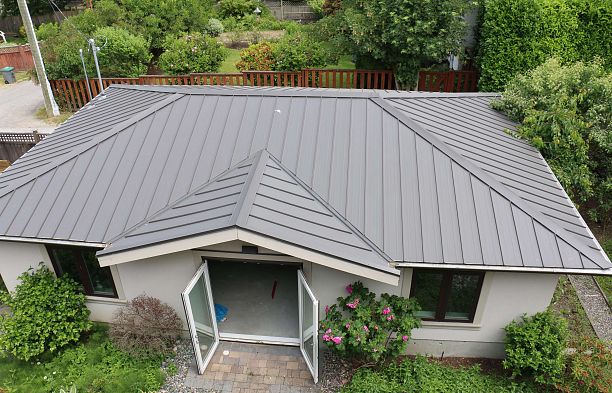 4880 Osler Street Shaughnessy
