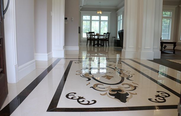 4880 Osler Street Shaughnessy