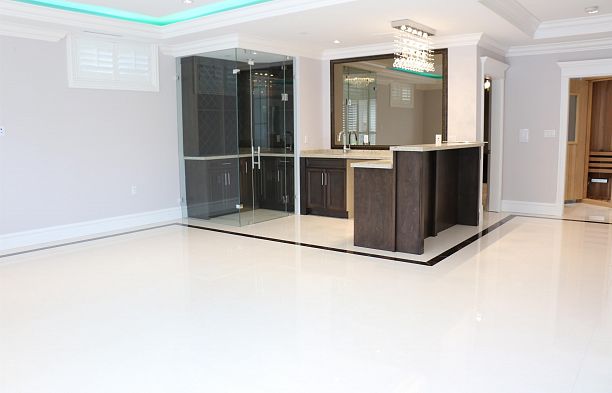4880 Osler Street Shaughnessy