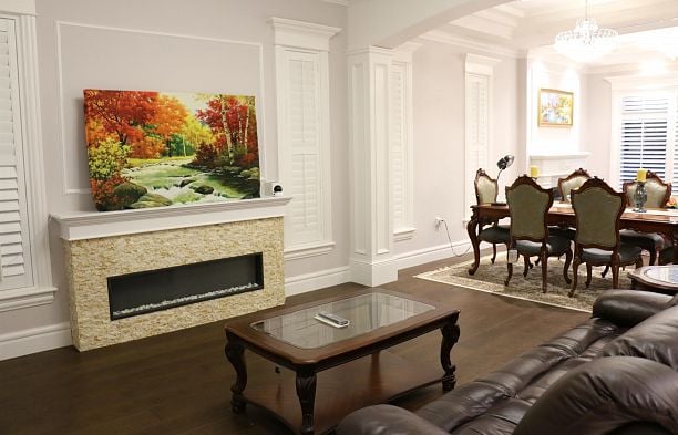 4880 Osler Street Shaughnessy