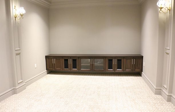 4880 Osler Street Shaughnessy