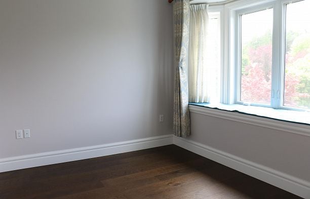 4880 Osler Street Shaughnessy