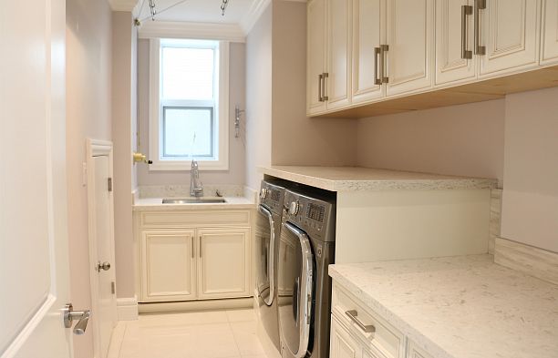 4880 Osler Street Shaughnessy