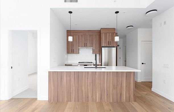 503 6859 Cambie Street South Cambie