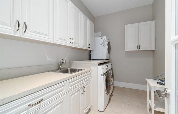 2216 W 21st Avenue Arbutus