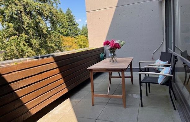 512 4900 Cartier Street Shaughnessy