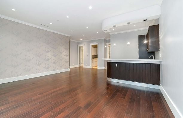 2216 W 21st Avenue Arbutus