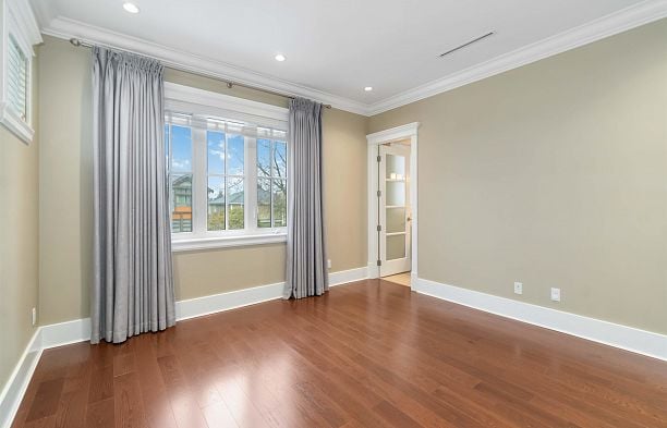 2216 W 21st Avenue Arbutus