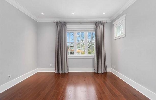 2216 W 21st Avenue Arbutus