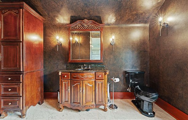 3534 W King Edward Avenue Dunbar