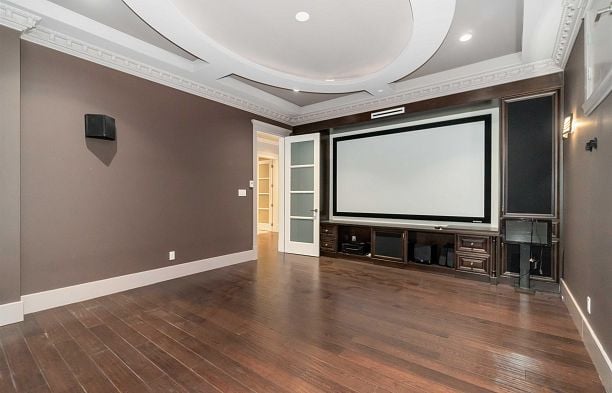 2216 W 21st Avenue Arbutus