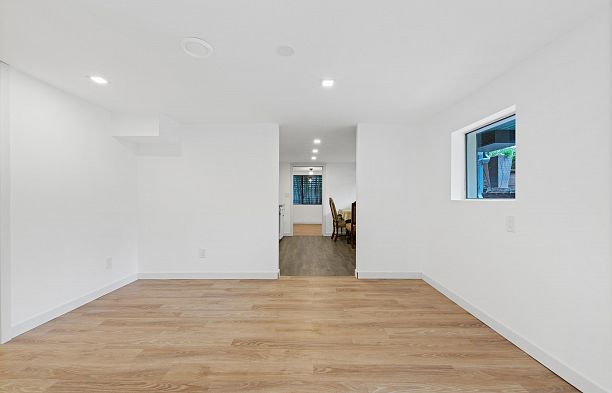 3534 W King Edward Avenue Dunbar