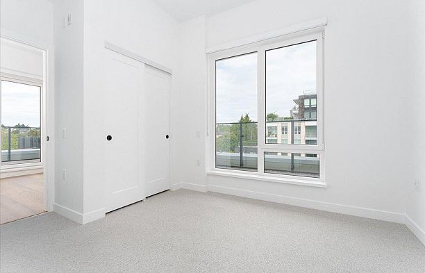 503 6859 Cambie Street South Cambie