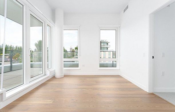 503 6859 Cambie Street South Cambie