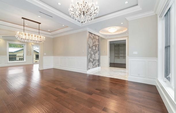 2216 W 21st Avenue Arbutus