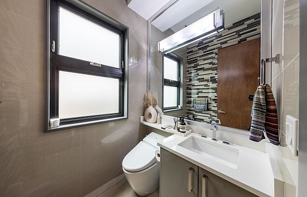 3521 Puget Drive Arbutus