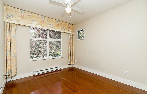 980 W 58th Avenue South Cambie