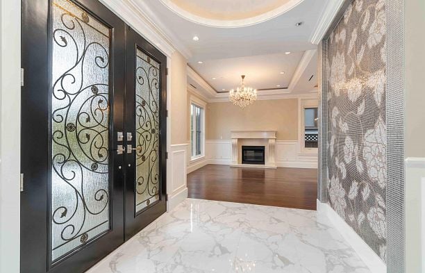 2216 W 21st Avenue Arbutus
