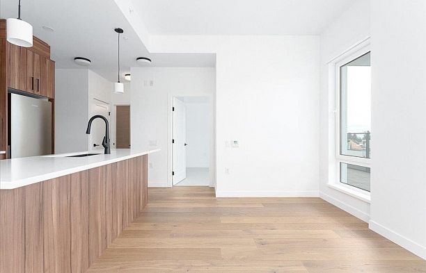 503 6859 Cambie Street South Cambie
