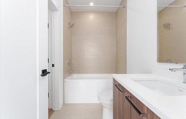 503 6859 Cambie Street South Cambie