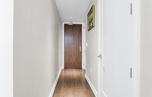 709 77 Walter Hardwick Avenue False Creek
