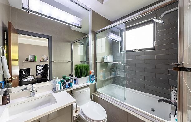 3521 Puget Drive Arbutus