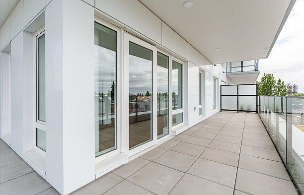 503 6859 Cambie Street South Cambie