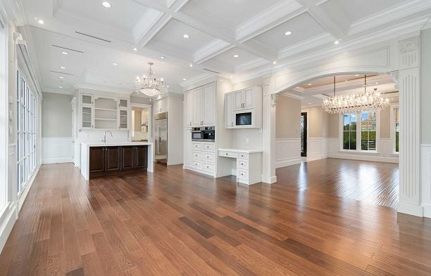 2216 W 21st Avenue Arbutus