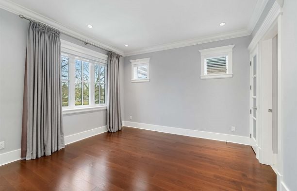 2216 W 21st Avenue Arbutus