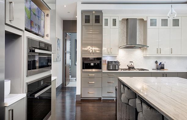 3521 Puget Drive Arbutus
