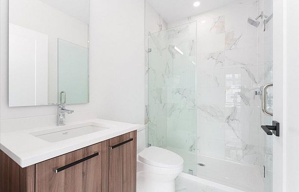 503 6859 Cambie Street South Cambie
