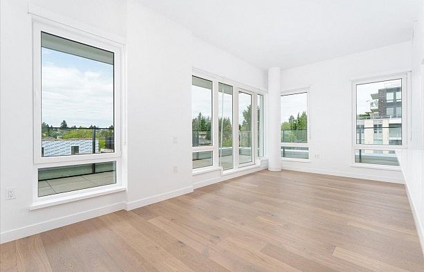 503 6859 Cambie Street South Cambie