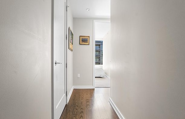709 77 Walter Hardwick Avenue False Creek