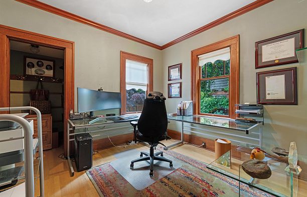 3534 W King Edward Avenue Dunbar