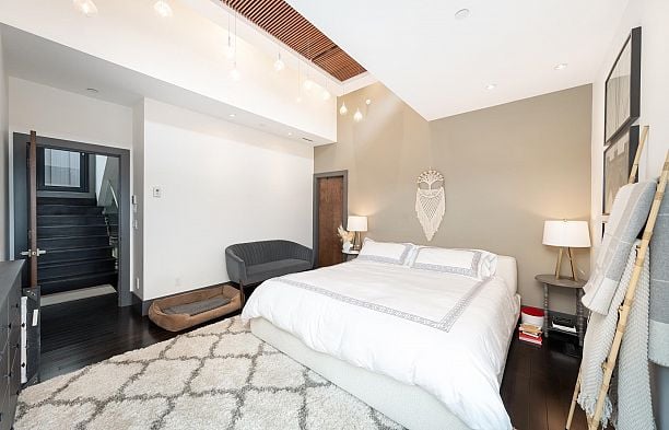 3521 Puget Drive Arbutus