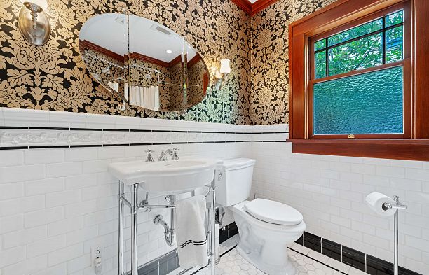 3534 W King Edward Avenue Dunbar