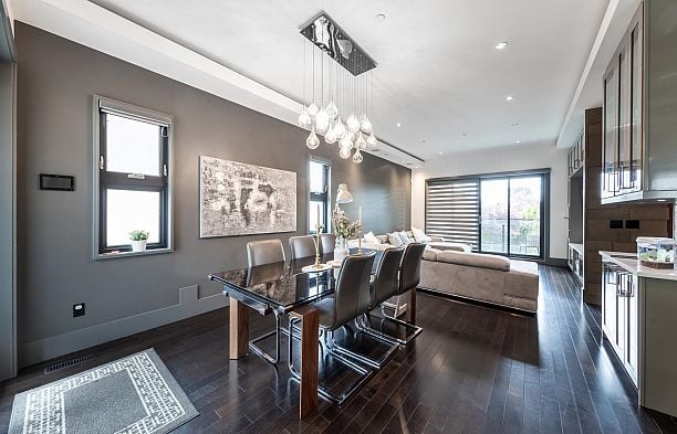3521 Puget Drive Arbutus