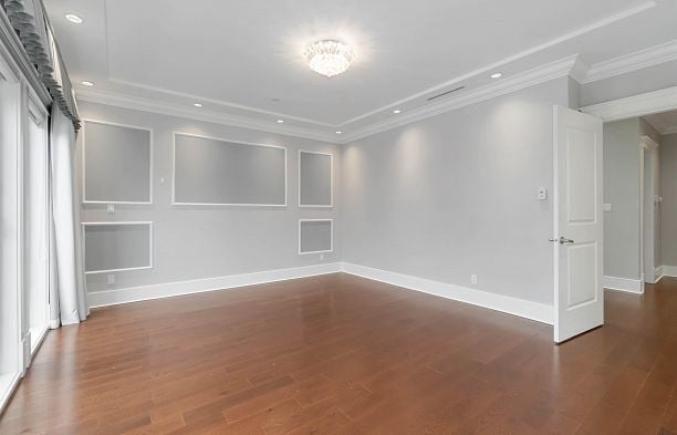 2216 W 21st Avenue Arbutus
