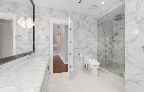 2216 W 21st Avenue Arbutus