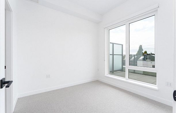 503 6859 Cambie Street South Cambie