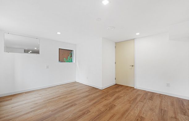 3534 W King Edward Avenue Dunbar