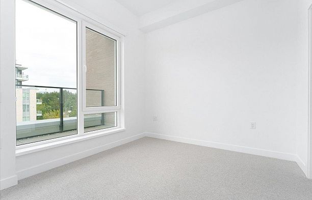 503 6859 Cambie Street South Cambie