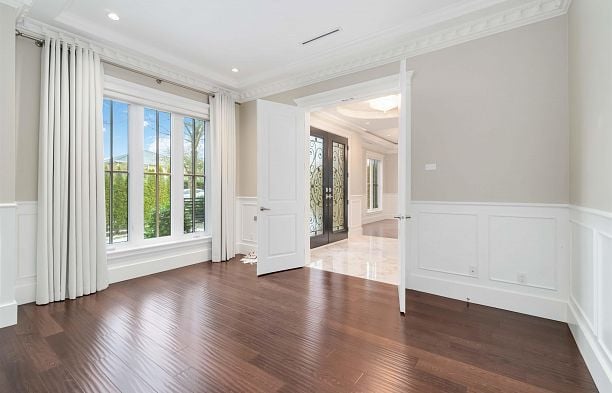 2216 W 21st Avenue Arbutus