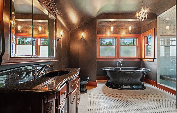3534 W King Edward Avenue Dunbar