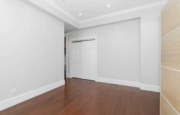 2216 W 21st Avenue Arbutus