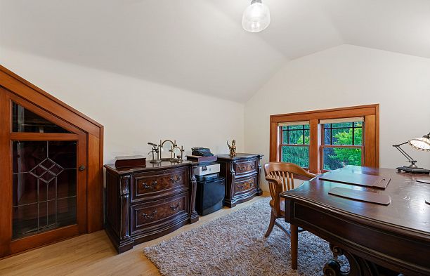 3534 W King Edward Avenue Dunbar