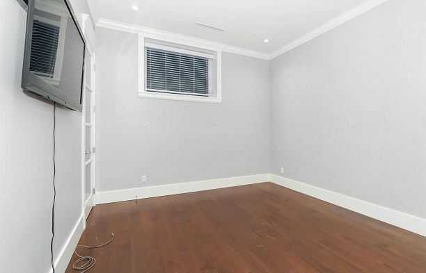 2216 W 21st Avenue Arbutus