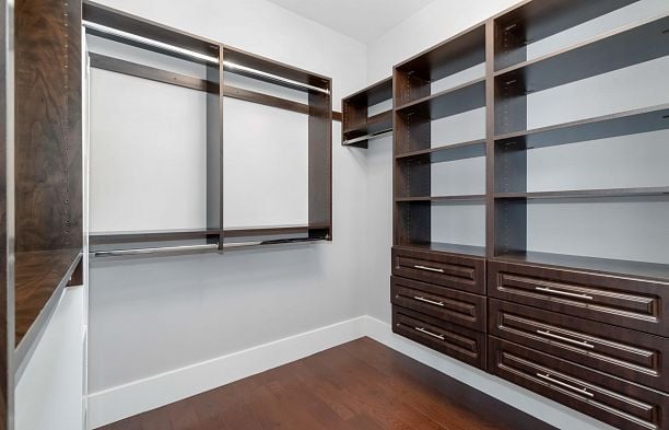 2216 W 21st Avenue Arbutus