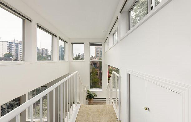 301 1050 Nicola Street West End VW