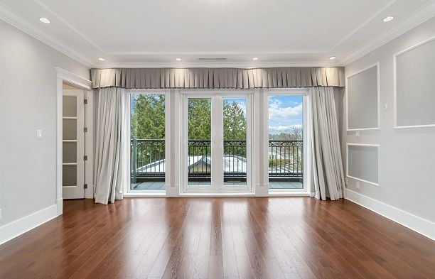 2216 W 21st Avenue Arbutus